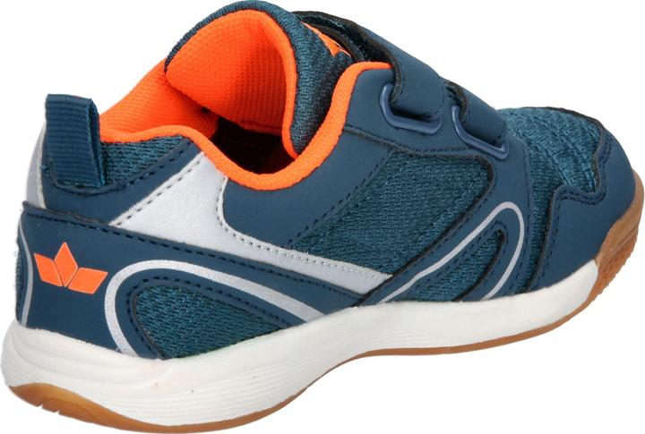 Actual product image Lico Boulder V (41)