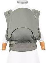 Image du produit Fidella FlyClick