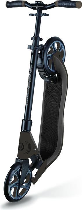 Actual product image Globber ONE NL 205 Dunkel