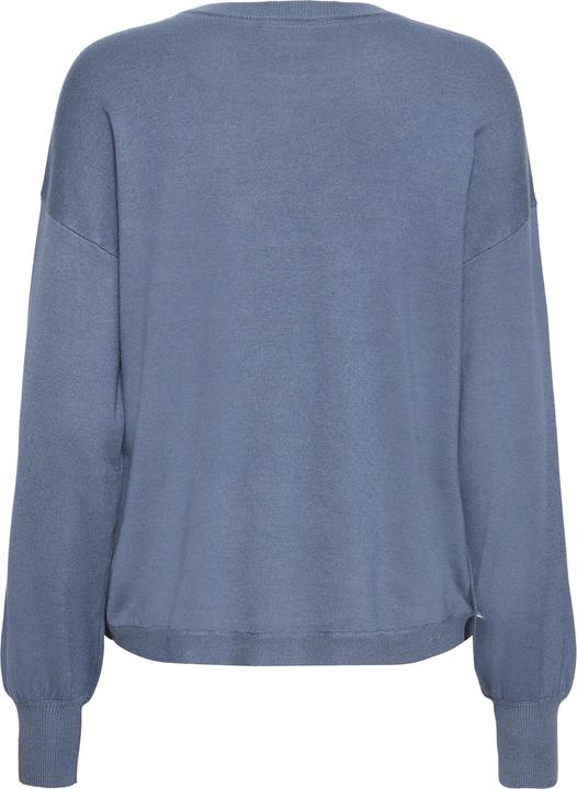 Actual product image Fransa Besmock 9 (S)