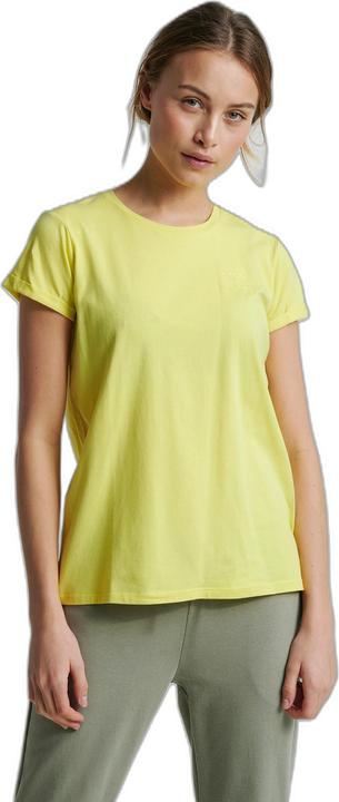 Produktbild hummel Isobella T-Shirt S/S (M)