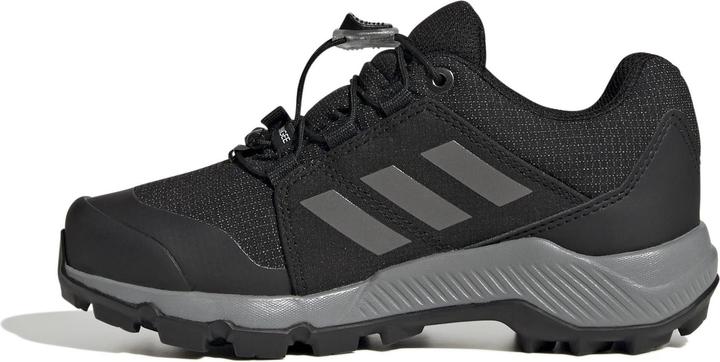Produktbild Adidas Kid's Terrex GTX (28.5)