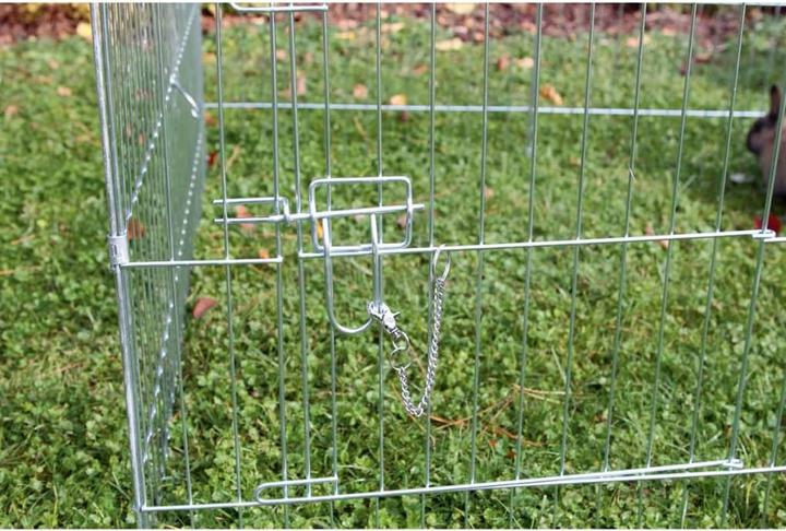 Produktbild Kerbl Easy