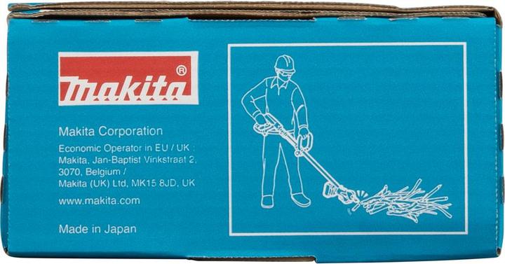 Produktbild Makita Griffverlängerung Astscheren 1916B3-6