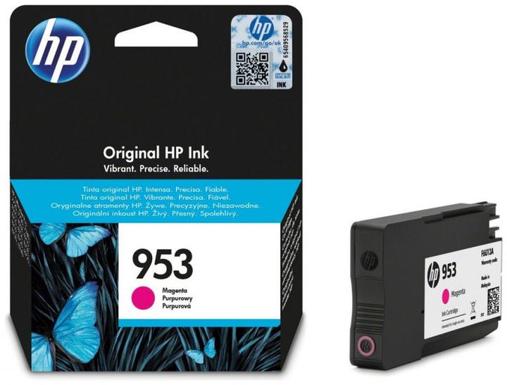 Produktbild HP 953 (M)