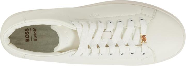 Image du produit BOSS Kieran Hito altBB (41)