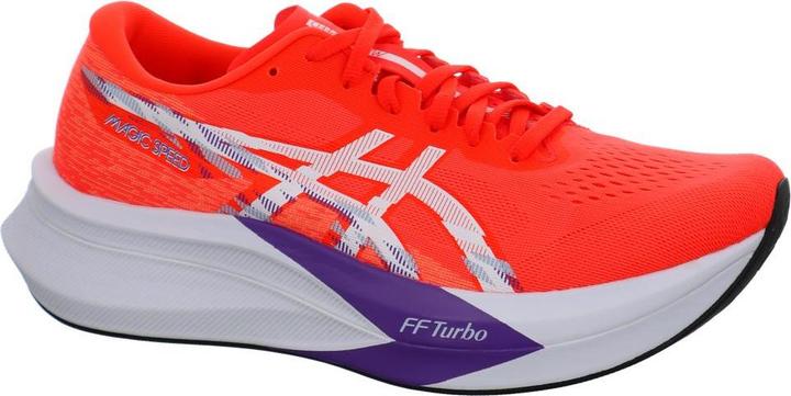 Produktbild ASICS Performance Magic Speed 4 (44)