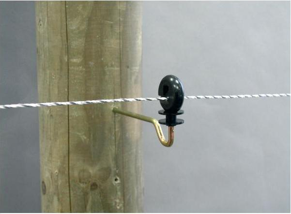 Produktbild Horizont Ranger Isd (x10)