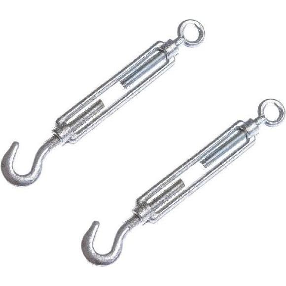 Haushalt FILTRO A CORDA 1480/M6 2DD, Accessori per telecamere di rete