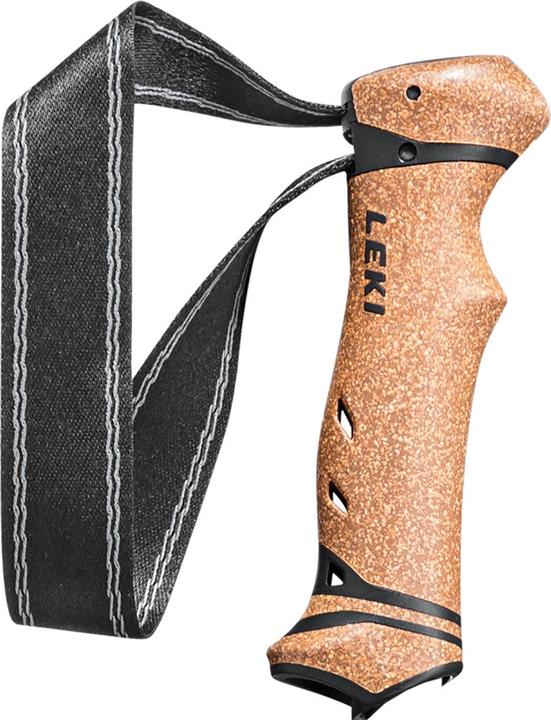 Actual product image Leki EVOCON CorTec