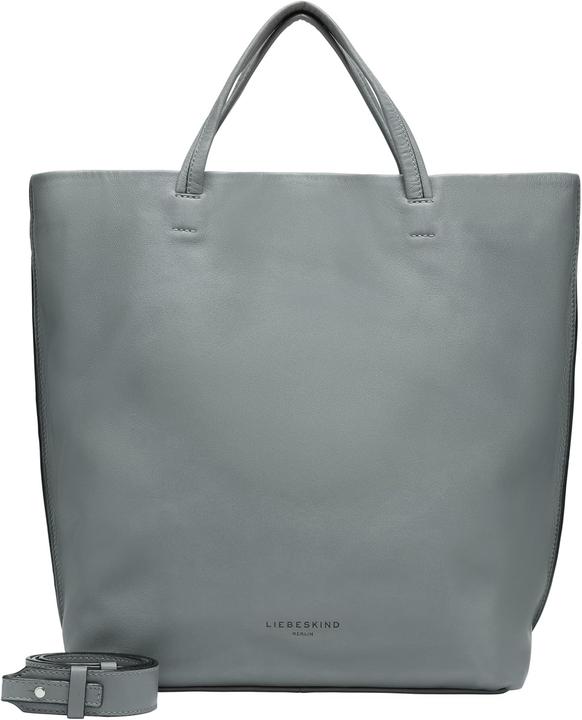 Liebeskind Berlin Handtasche Hera 2154348