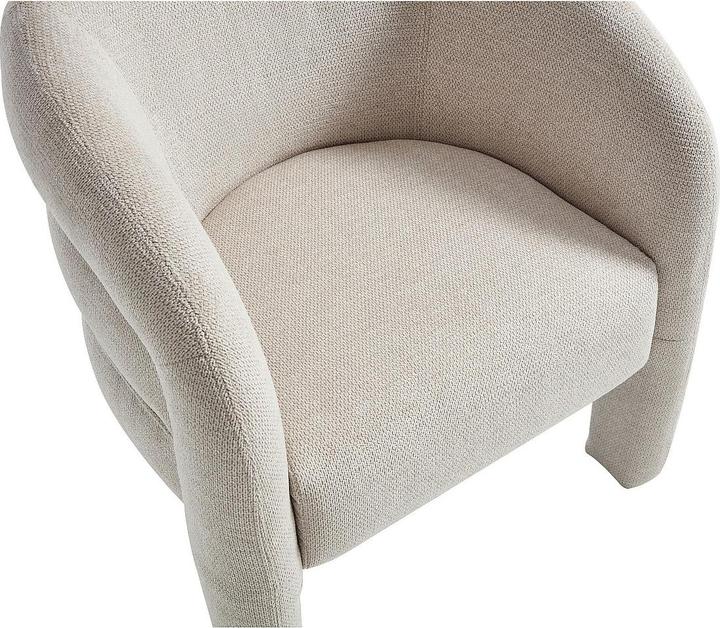 Produktbild Vente-unique Zeluva