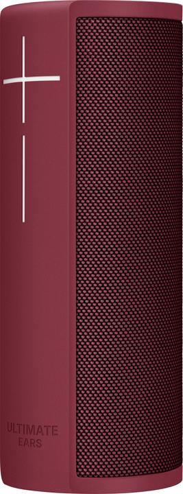 Image du produit UE Megablast (16 h, Fonctionnement sur batterie)