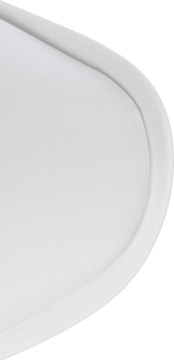 Actual product image CLP Gilbert