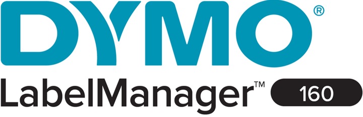 Immagine prodotto Dymo LabelManager 160