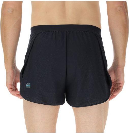 Image du produit UYN Laufshorts Exceleration (S)