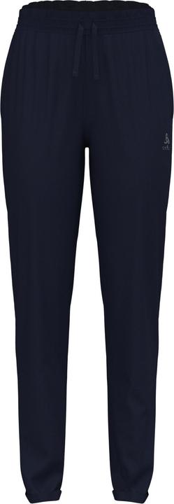 Image du produit Odlo Pantalon longueur régulière ESSENTIAL (42)