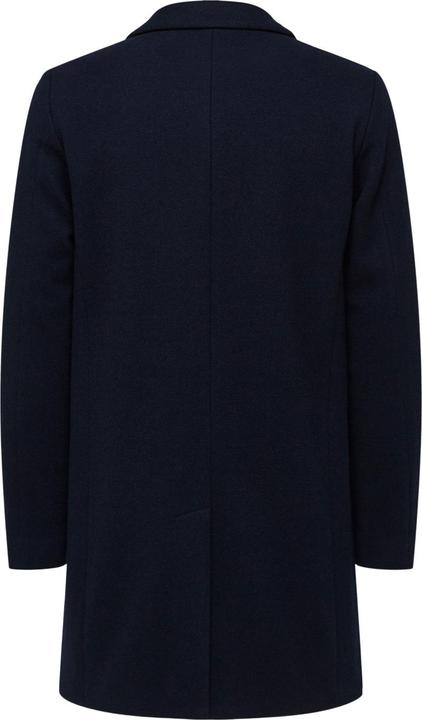 Produktbild Selected Homme Brove (L)