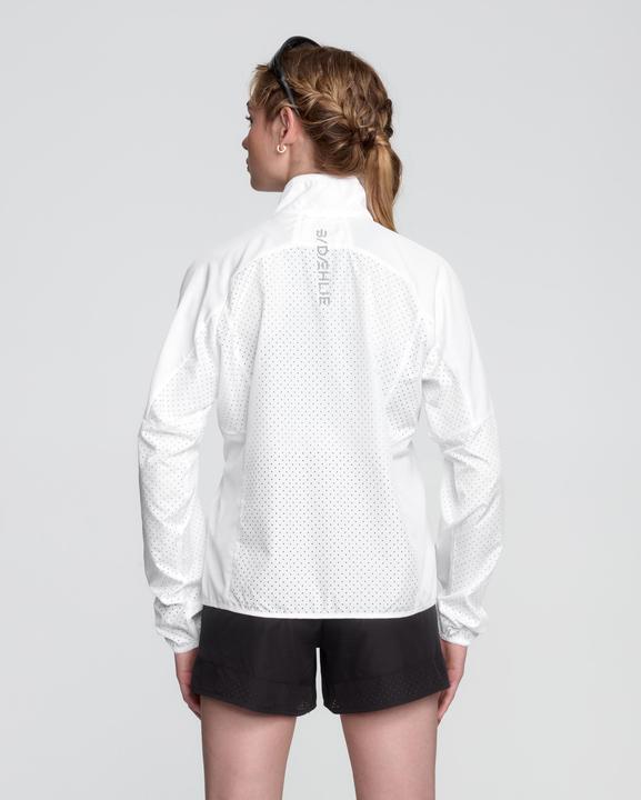 Image du produit Daehlie W Jacket Air (XL)
