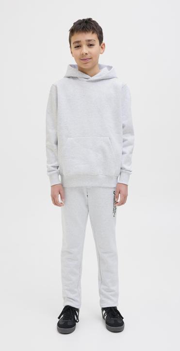 Produktbild Jack & Jones Jjeurban Edge Sweat Hood Noos Jnr (128)
