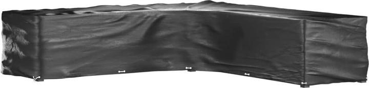 Image du produit vidaXL Gartenmöbel Abdeckung