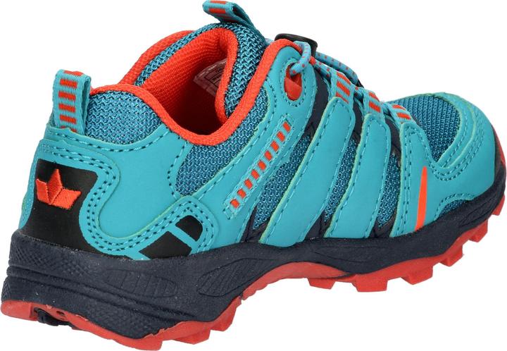 Produktbild Lico Fremont (41)