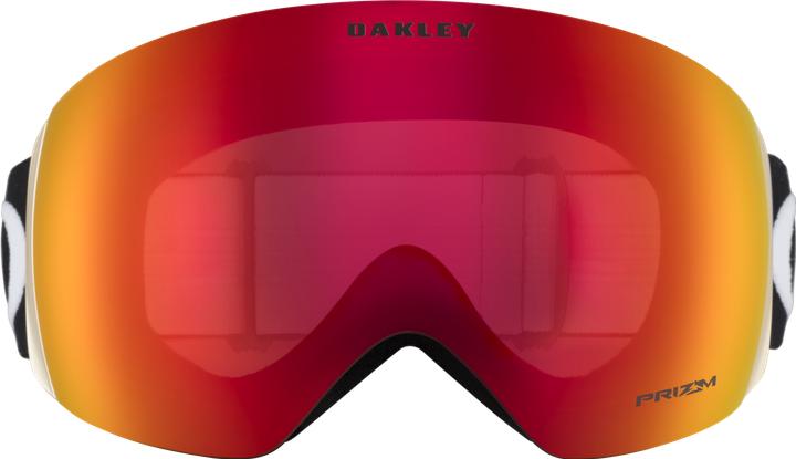 Produktbild Oakley Flight Deck