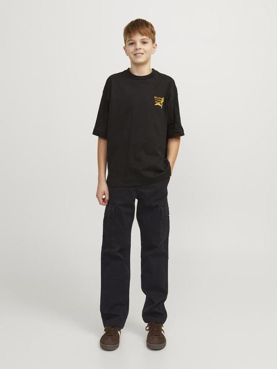 Immagine prodotto Jack & Jones Cargohose JPSTKANE (152)