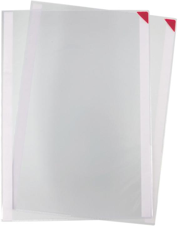 Image du produit Tarifold 194470 Porte-documents PVC (A3, 1x)