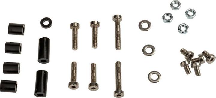 Image du produit Aqua Computer Réservoir de compensation ULTITUBE 50