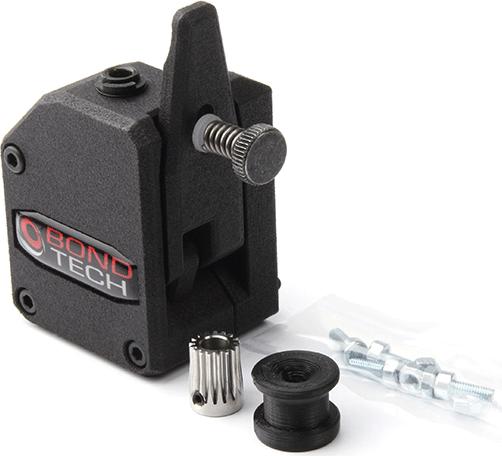 Produktbild Bondtech Upgrade Kit for Creality CR-10 without mount