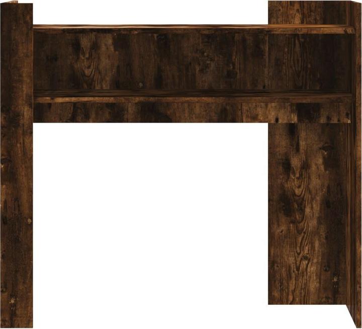 Produktbild vidaXL Konsolentisch (35 x 35 x 90 cm)