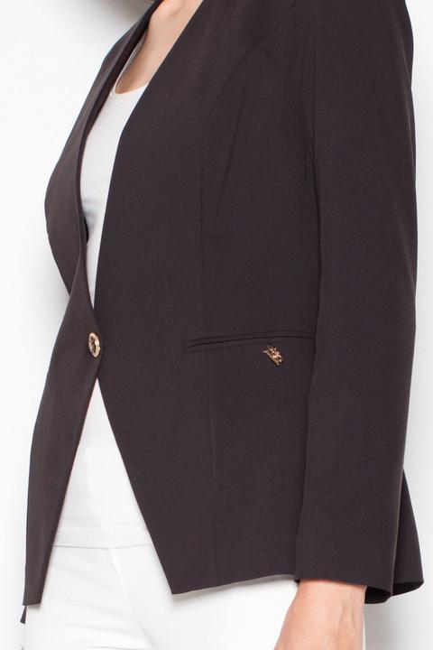 Actual product image Venton Jacket model (M)