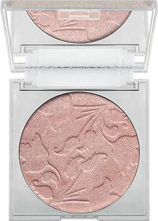 Catrice Kaviar Gauche Highlighter C01 Glow Couture 8.7g (Highlighter, 8.70 g)