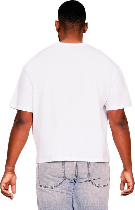 Produktbild The Police TShirt (4XL)