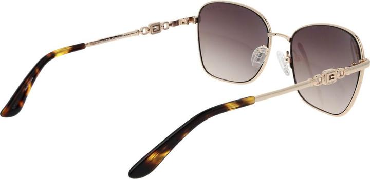 Produktbild Guess Gu7884 Oro Donna