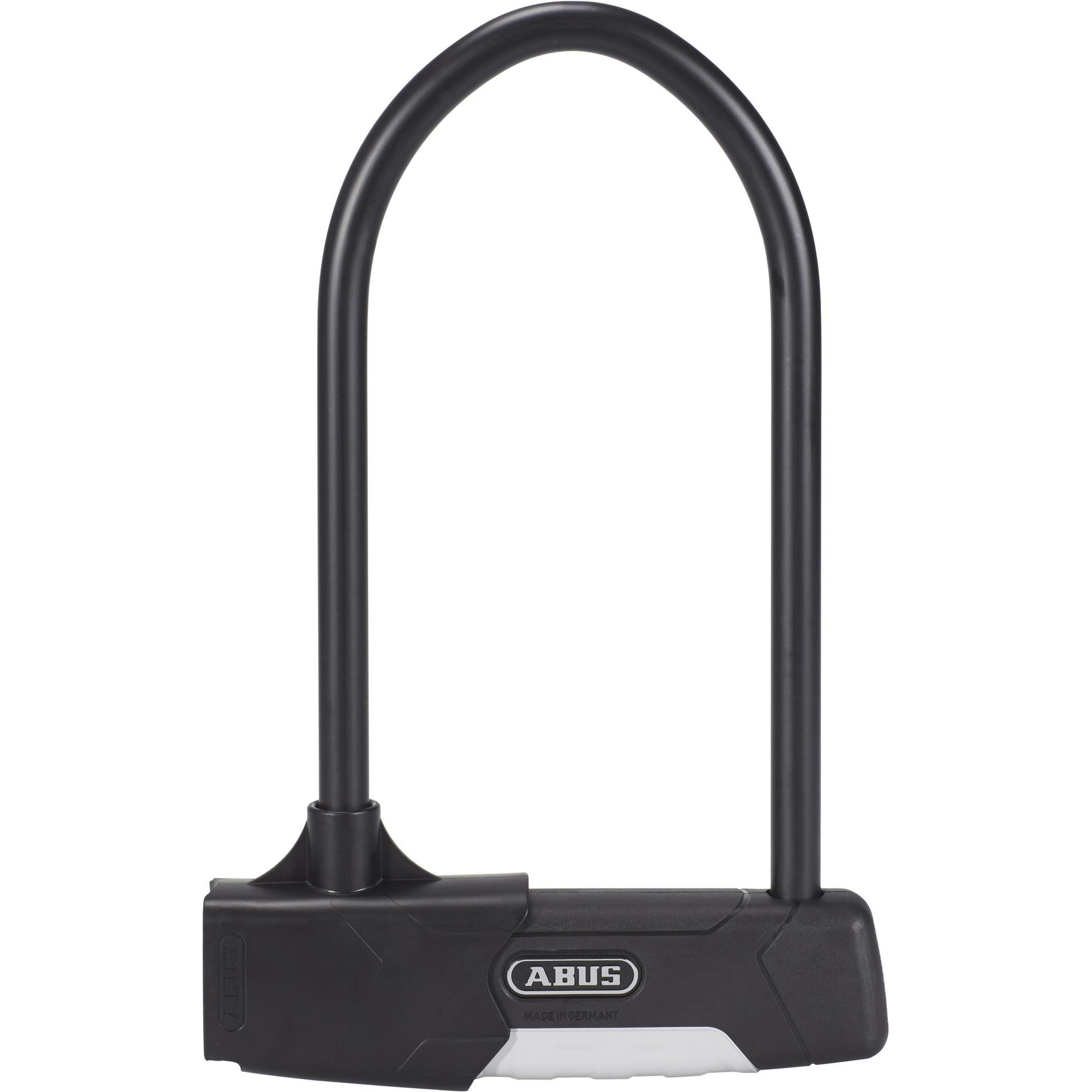 Abus, Veloschloss, (23 cm)