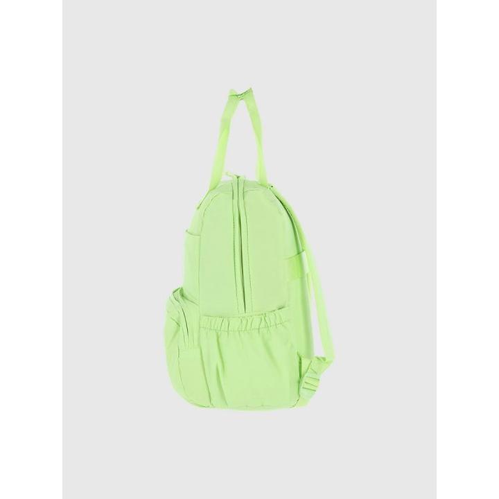 Produktbild 4F City-Rucksack mit Laptopfach (21 l)