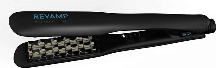 Immagine prodotto Homedics Progloss Volumiser (Piastra per capelli)