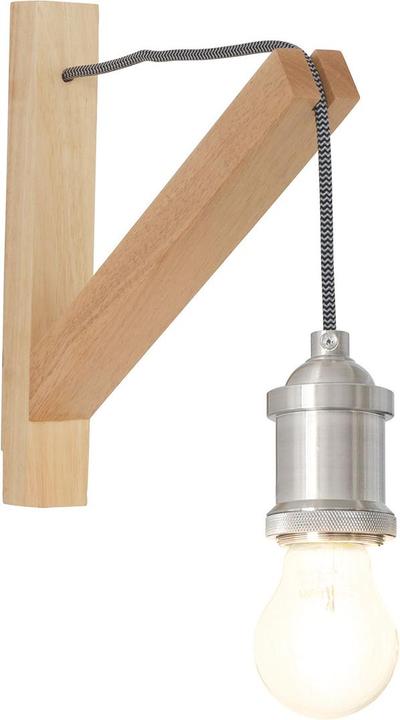 Produktbild Steinhauer Dion (E27)