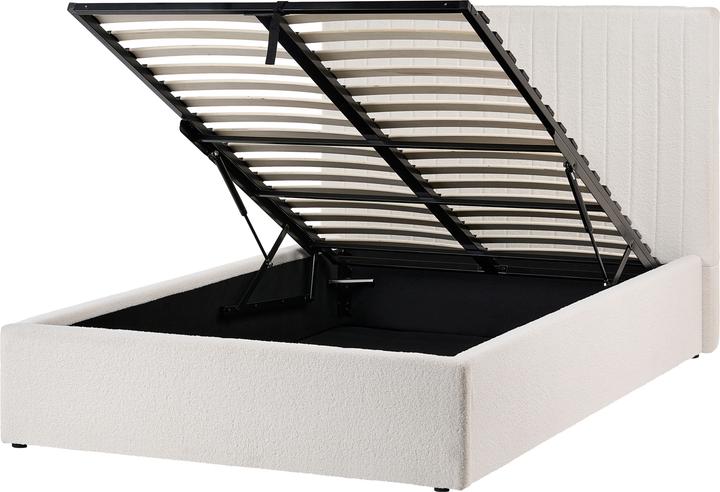 Actual product image Beliani Vion (120 x 200 cm)