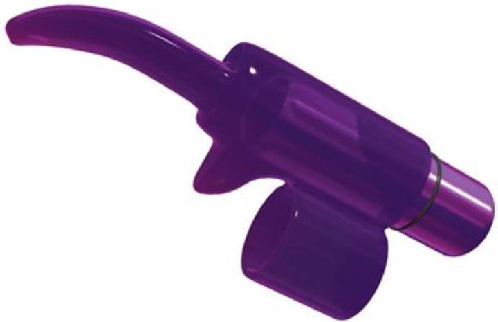 Image du produit PowerBullet Langue qui picote