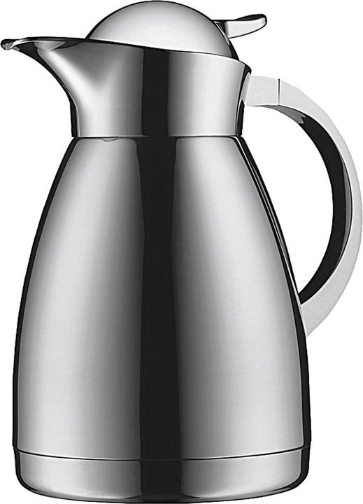 Produktbild Alfi Kanne Albergo Top Therm (1 l)