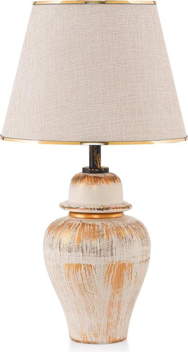 Productafbeelding Hermia TM274 (E27)