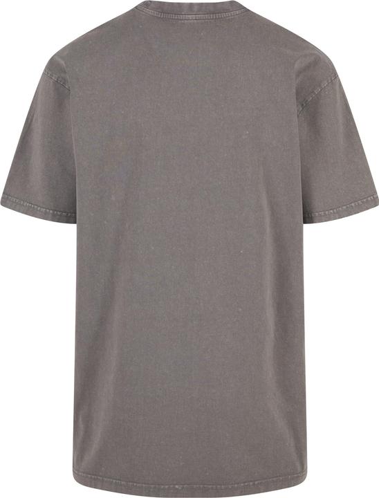 Produktbild Urban Classics Lithium Oversize Tee - 20373 (M)