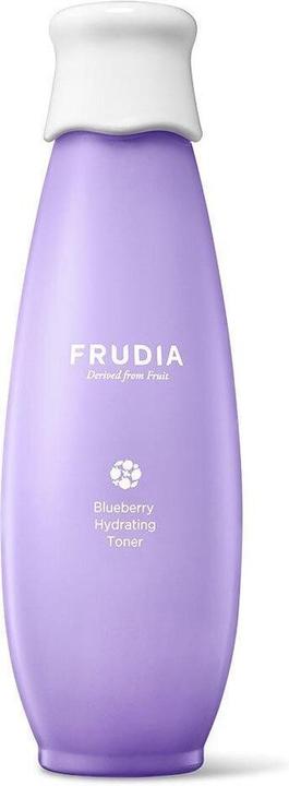 Frudia Blueberry