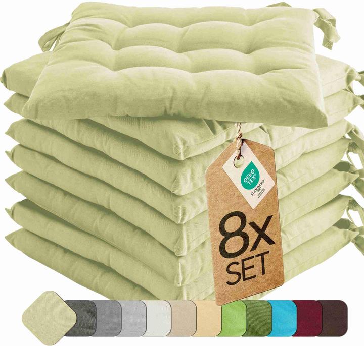 Immagine prodotto Etérea Cuscino Basic (40 x 40 cm)