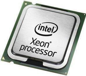 Productafbeelding Intel Xeon-processor E5540
