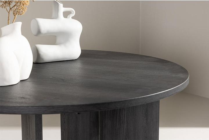 Image du produit Vind Askerön