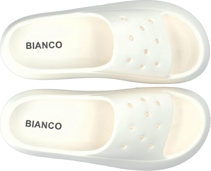 Produktbild Bianco BIAHOLLY Hausschuhe (40)